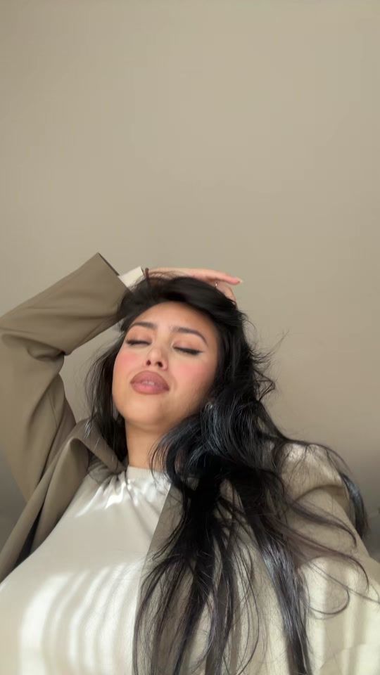 TikTok video thumbnail by ana64xx