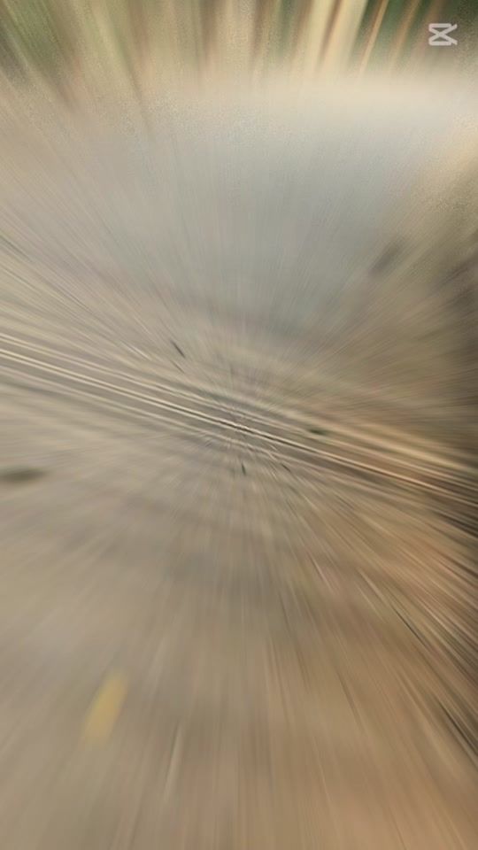 TikTok video thumbnail by alakantherider