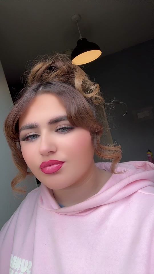 TikTok video thumbnail by user638284610