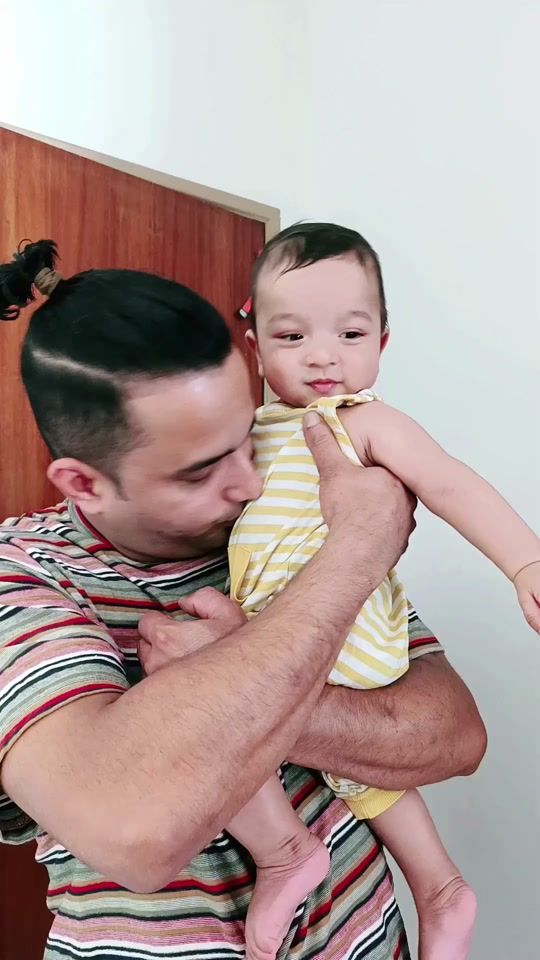TikTok video thumbnail by asmitaalson