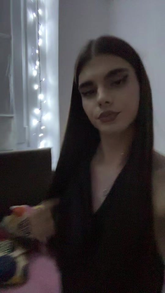 TikTok video thumbnail by ale.ansss