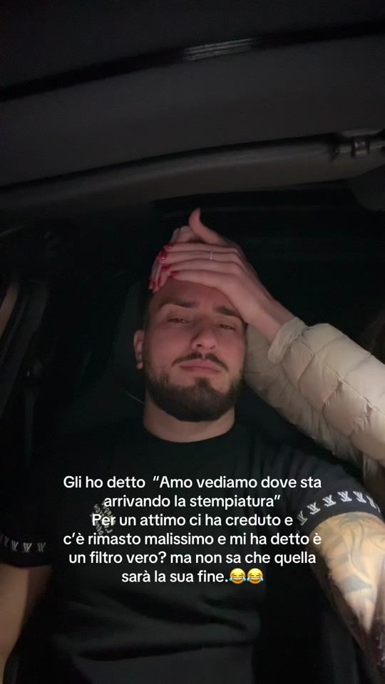 TikTok video thumbnail by asiazeta_