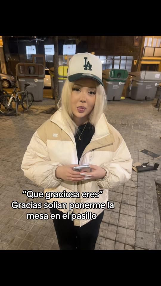 TikTok video thumbnail by saalmaa.elm