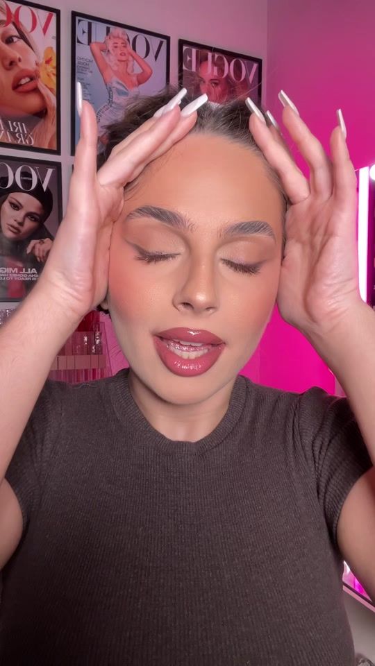 TikTok video thumbnail by nicxxoledoukiri