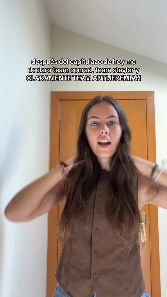 TikTok video thumbnail by clarabonvehi