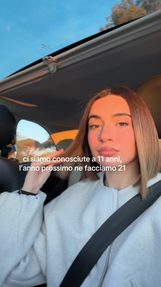 TikTok video thumbnail by gaiacastelloo