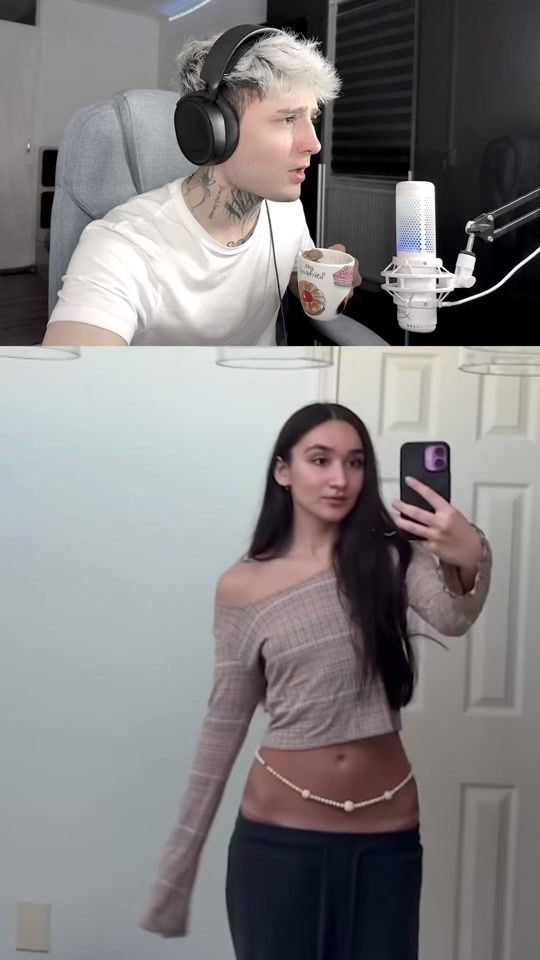 TikTok video thumbnail by 1tx.imawn