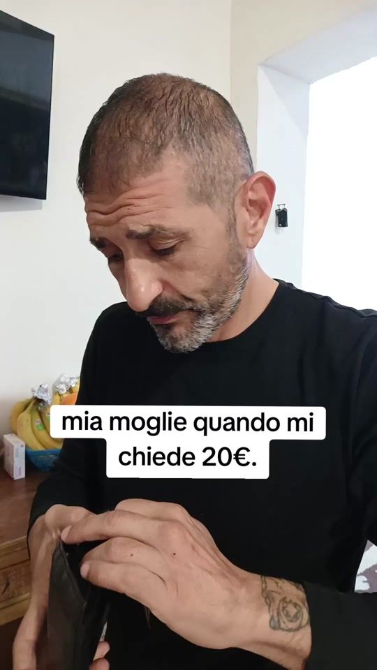 TikTok video thumbnail by isideoro1