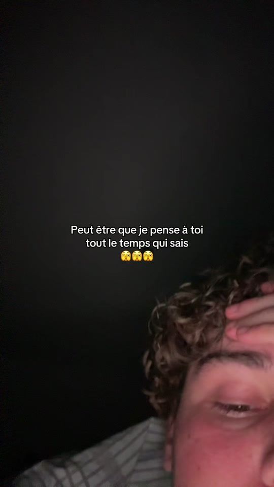 TikTok video thumbnail by julien_thd