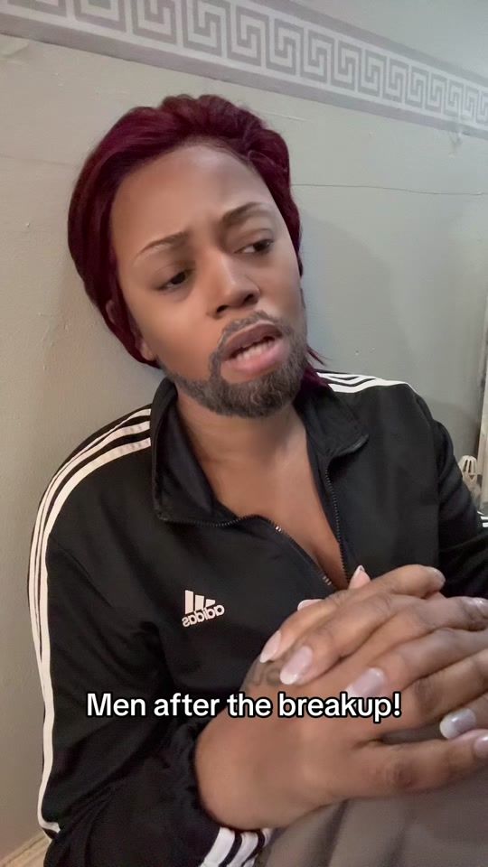 TikTok video thumbnail by diva__april