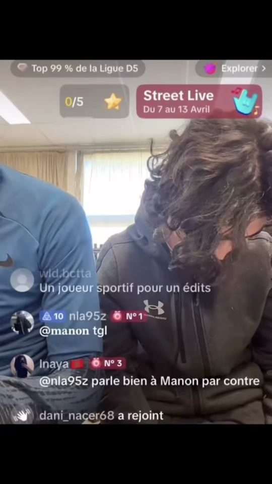 TikTok video thumbnail by jaaydyfoot