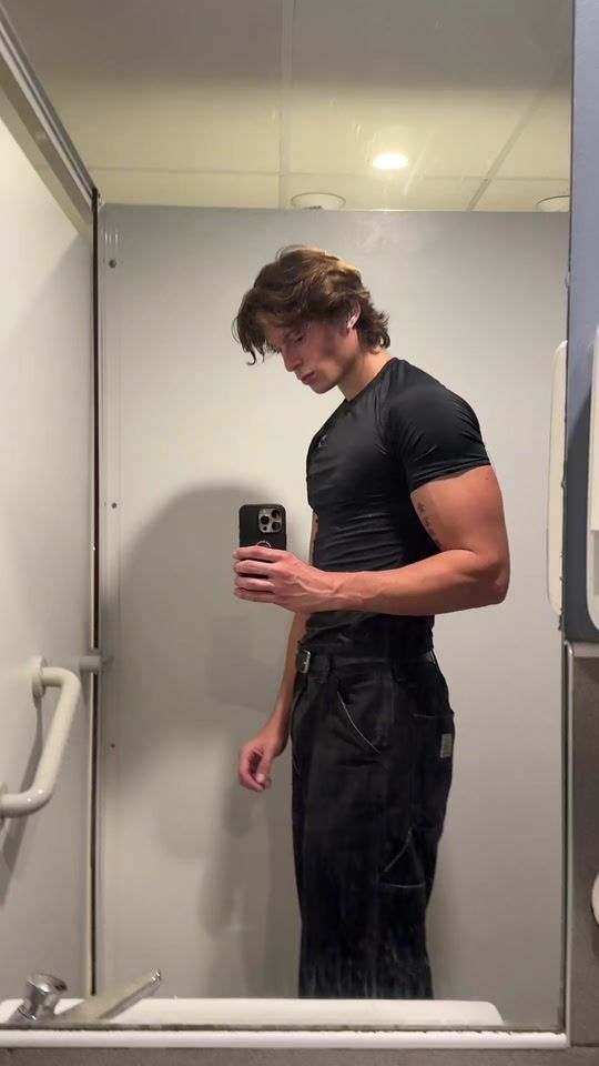 TikTok video thumbnail by andreabona10
