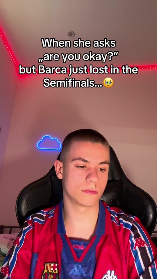 TikTok video thumbnail by maciejmp2