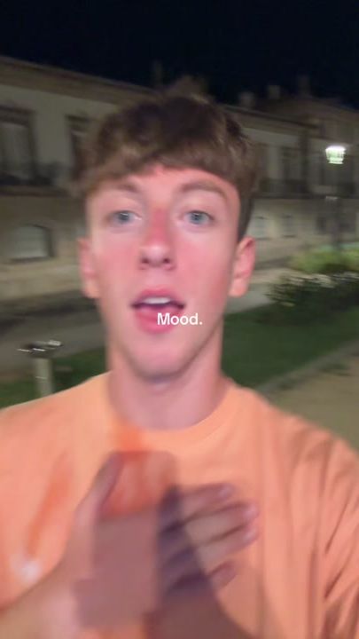 TikTok video thumbnail by alvreguera