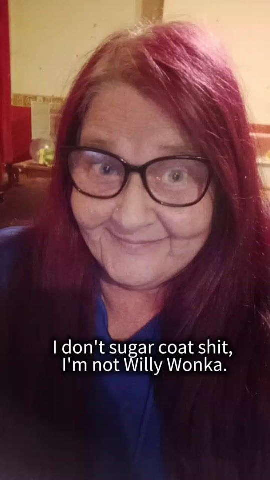 TikTok video thumbnail by tammymkkewu
