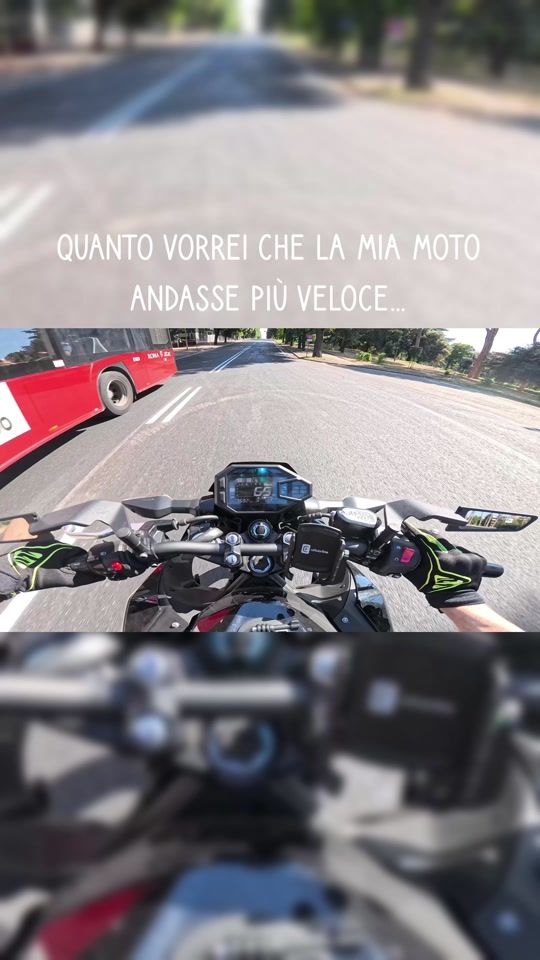 TikTok video thumbnail by masulele