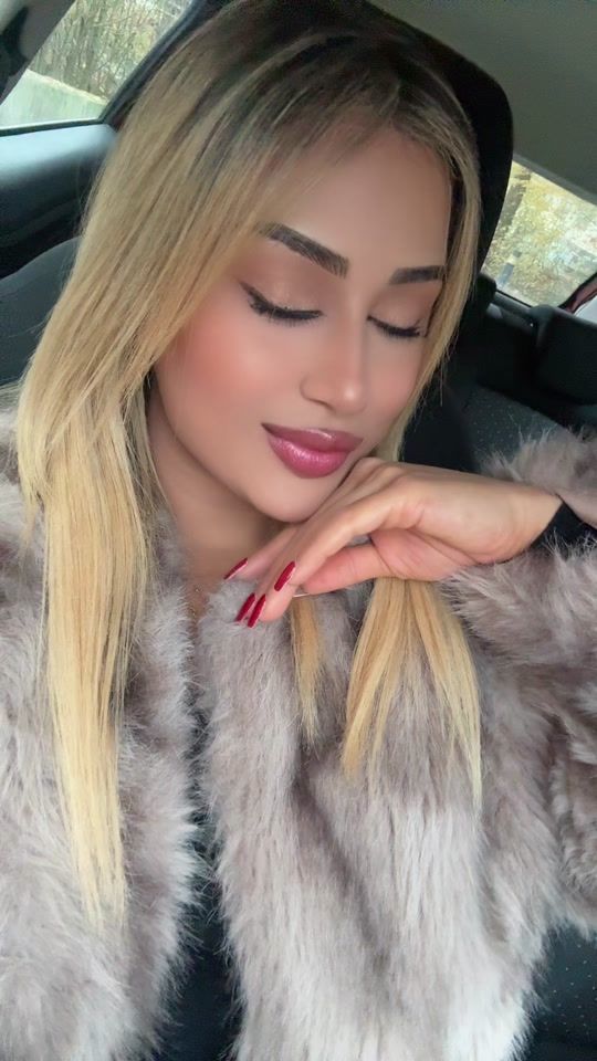 TikTok video thumbnail by _.niloofar