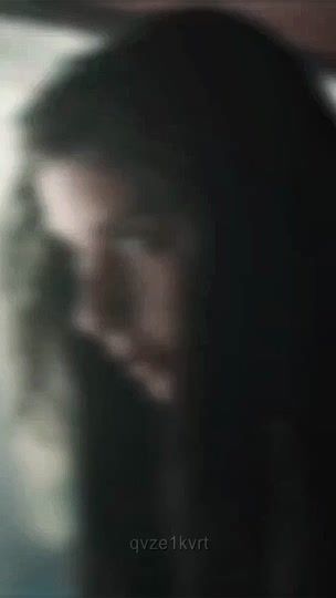TikTok video thumbnail by qvze1kvrt