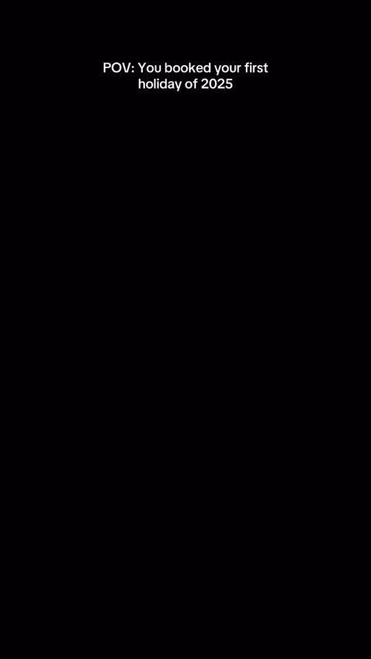 TikTok video thumbnail by x_ge_x_