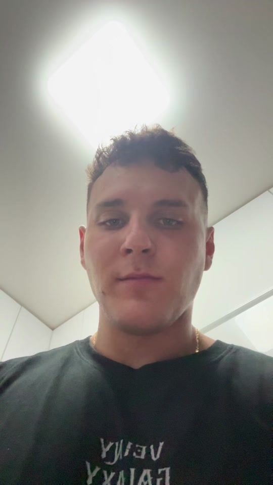 TikTok video thumbnail by jaro_sranda