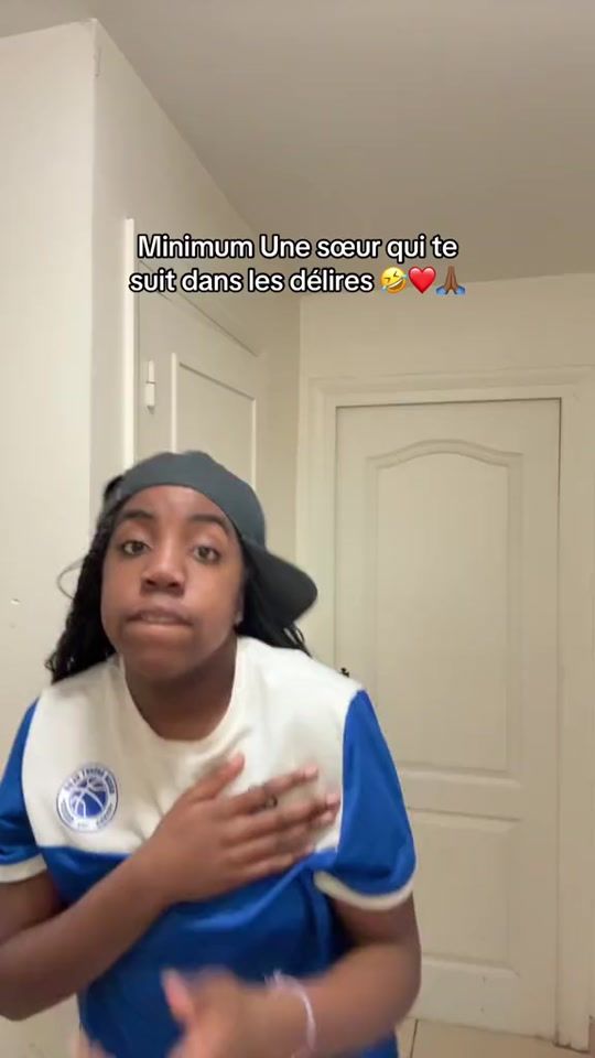 TikTok video thumbnail by w.winx