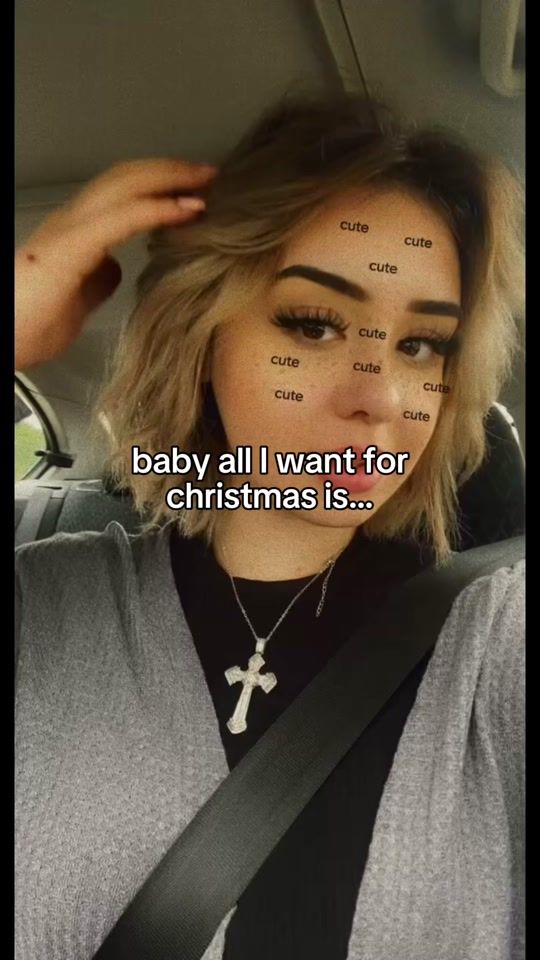 TikTok video thumbnail by sanjaa0109