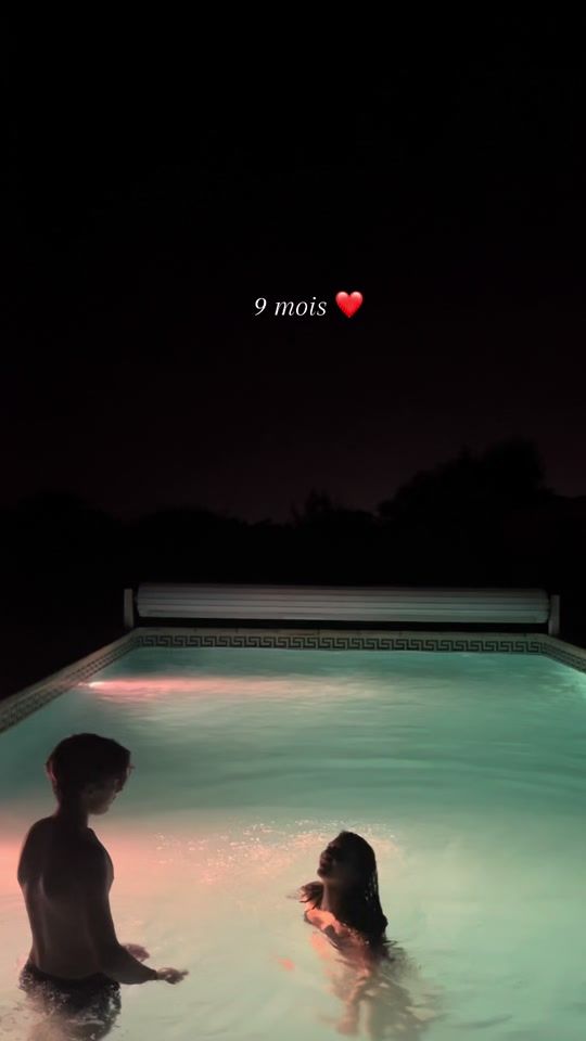 TikTok video thumbnail by lilo_cat_46