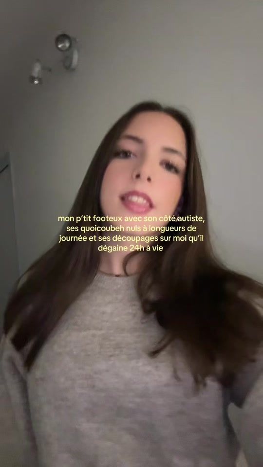 TikTok video thumbnail by leamrt09_