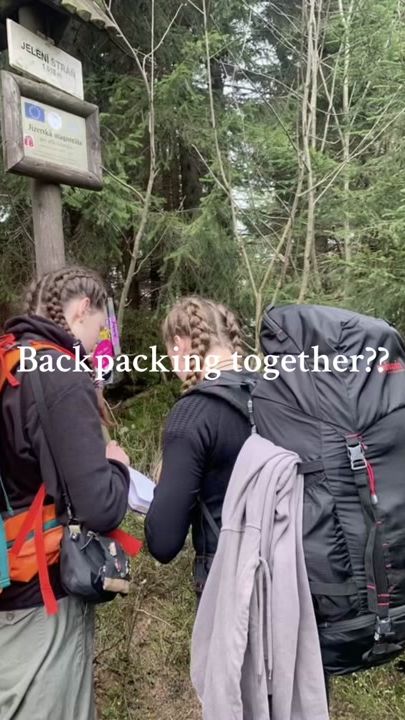 TikTok video thumbnail by diaryjoanne