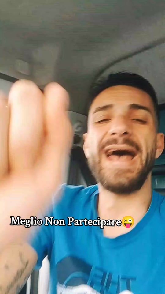 TikTok video thumbnail by angelo095cataniapaperino