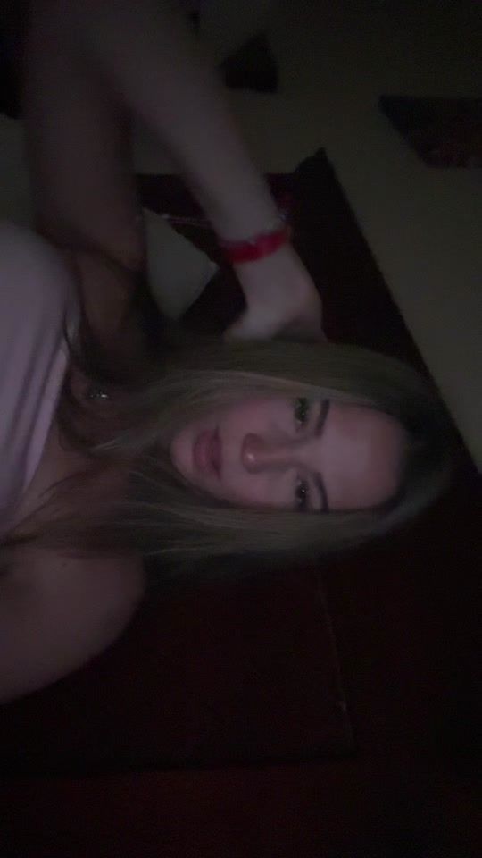 TikTok video thumbnail by jette.joe