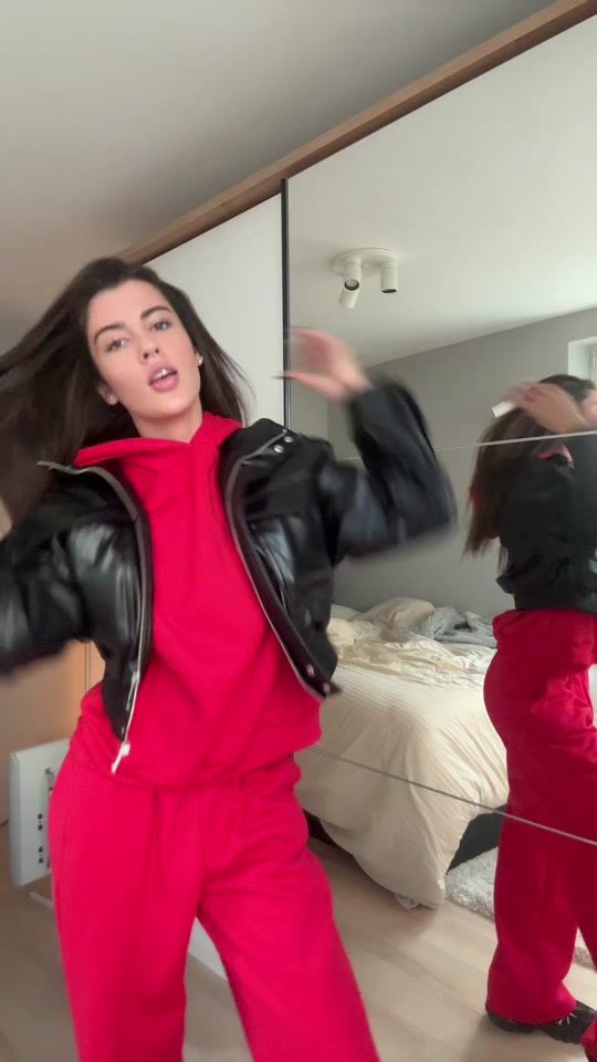 TikTok video thumbnail by yanagerova