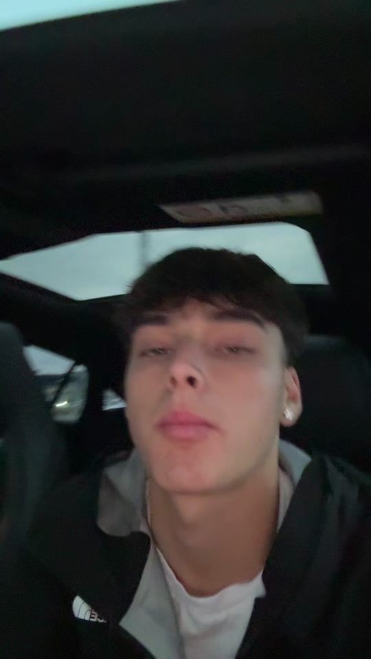 TikTok video thumbnail by darekberretta