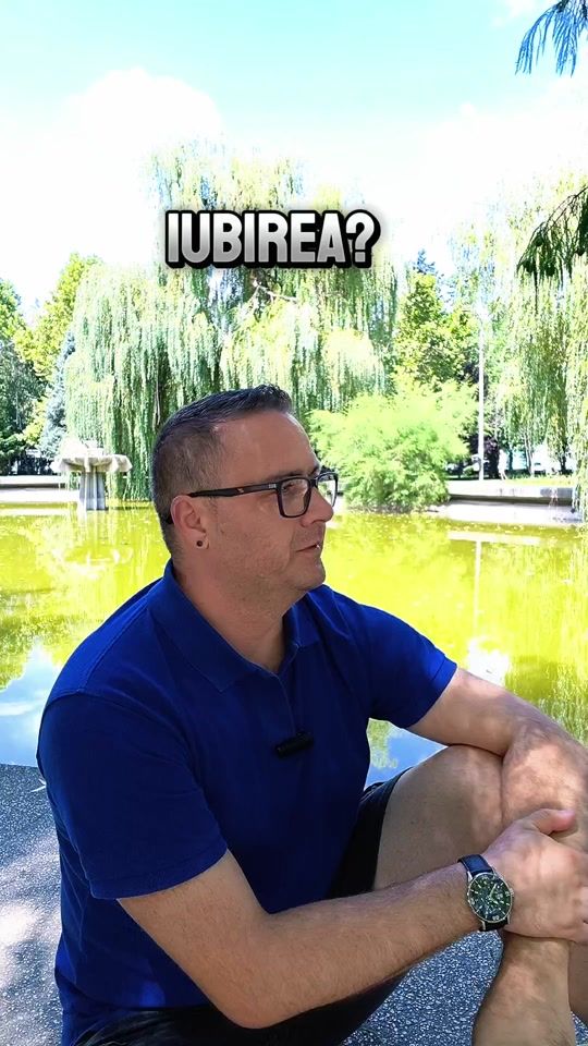 TikTok video thumbnail by george.radu.oficial