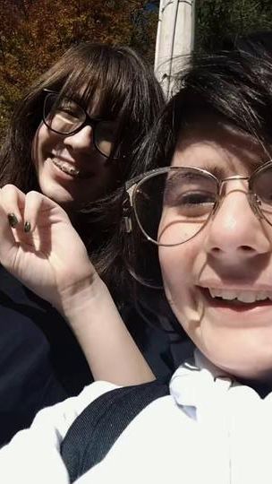 TikTok video thumbnail by raisatripe795