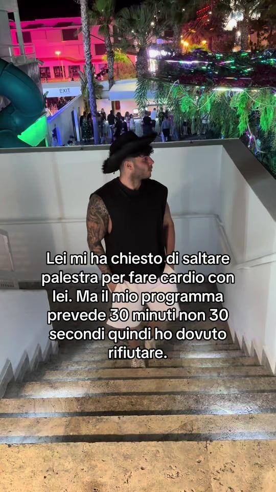 TikTok video thumbnail by schoonmolinari90