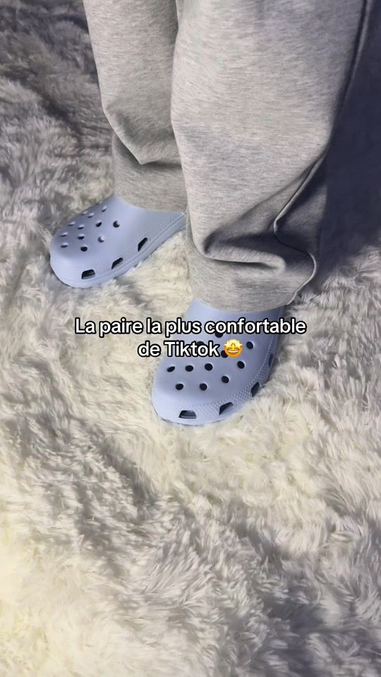 TikTok video thumbnail by vicstore00