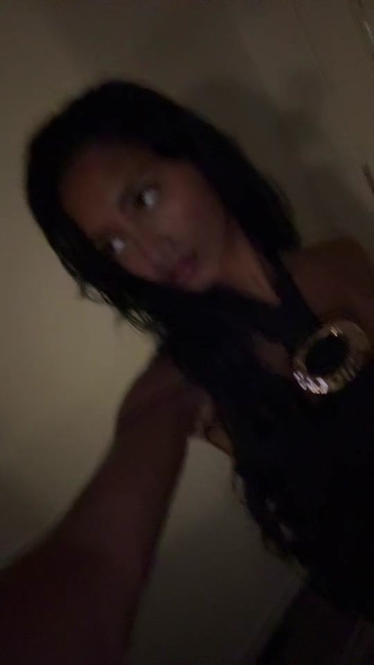 TikTok video thumbnail by inayah_may