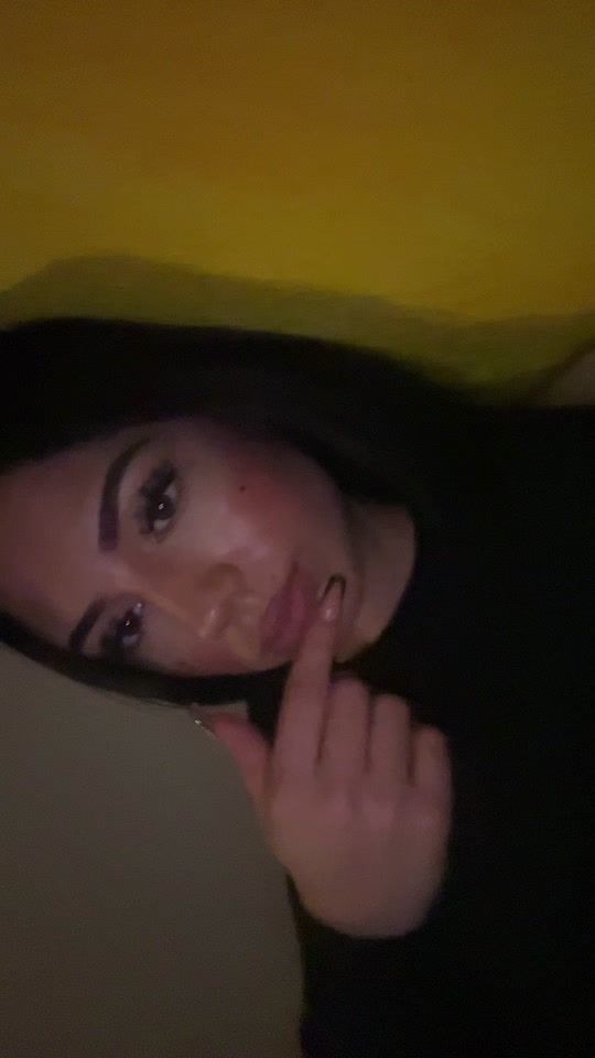 TikTok video thumbnail by elizalogofetescu_