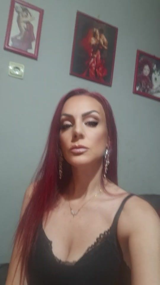 TikTok video thumbnail by sofiq.stoilova