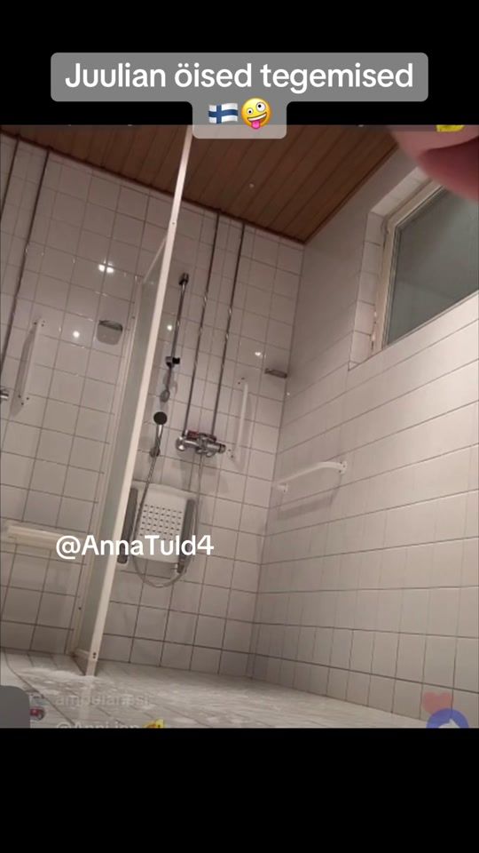 TikTok video thumbnail by annatuld4