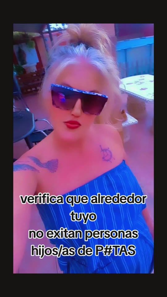 TikTok video thumbnail by maria_jimenez_oficial