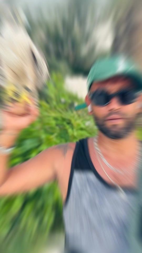 TikTok video thumbnail by khaled.hamzaoui82