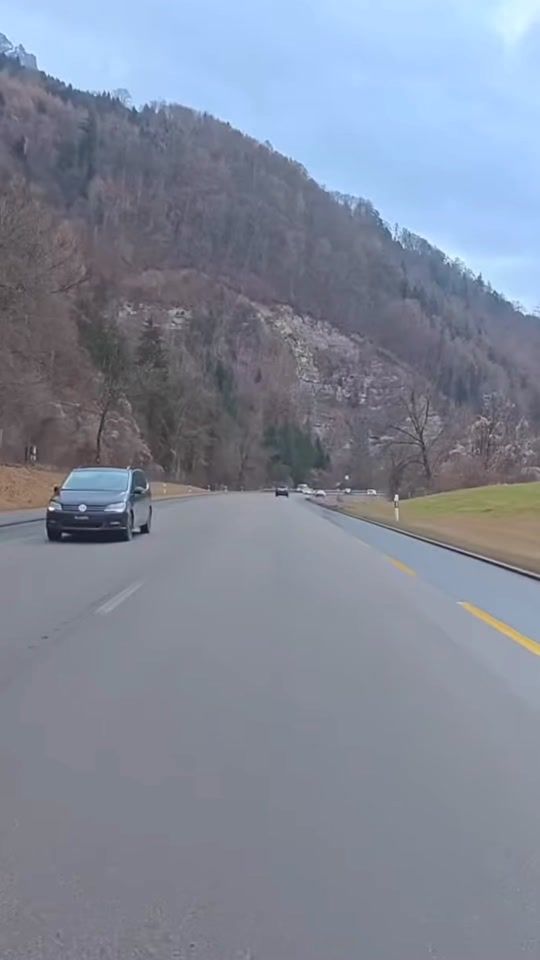TikTok video thumbnail by mountain_lover58599