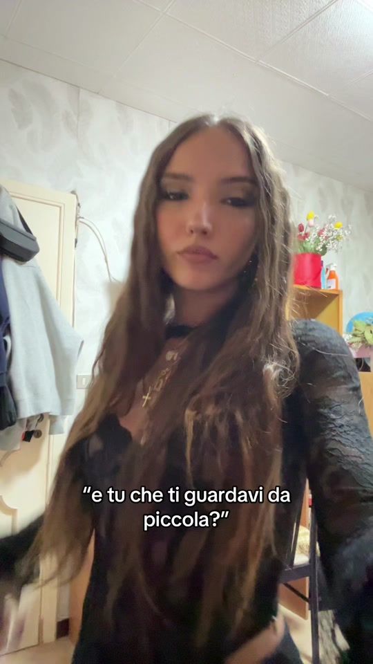TikTok video thumbnail by lorena.virlan