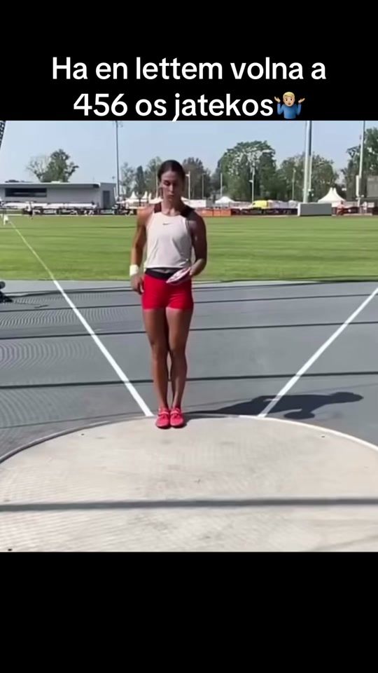 TikTok video thumbnail by kristof.agoston