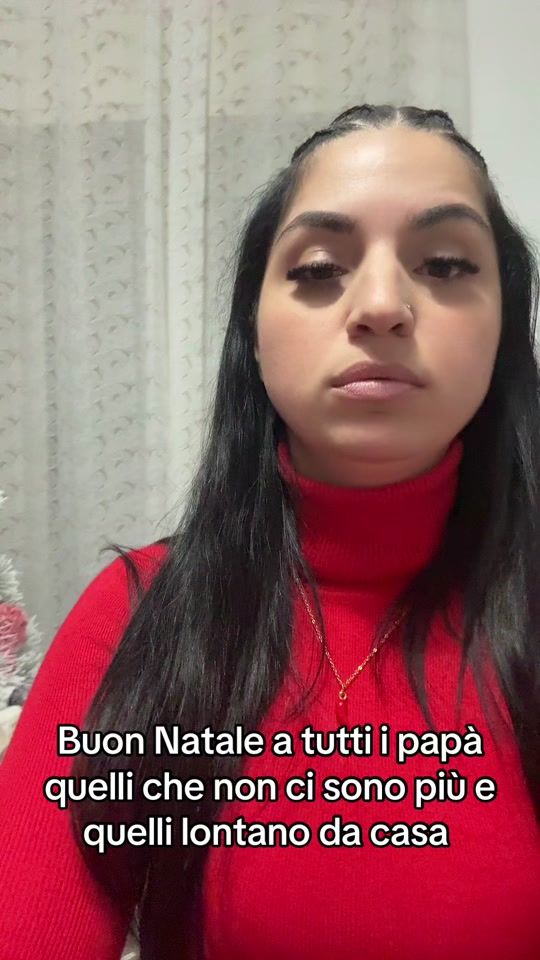 TikTok video thumbnail by desydisalvoofficial
