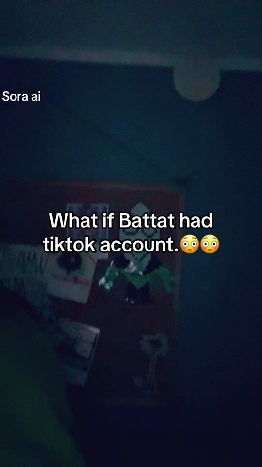 TikTok video thumbnail by 1.battat.fan