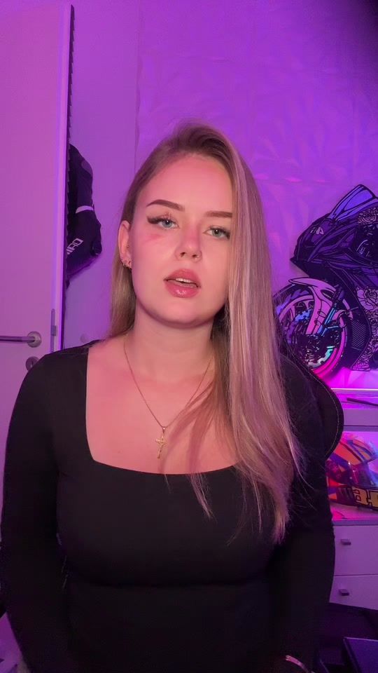 TikTok video thumbnail by celineksr