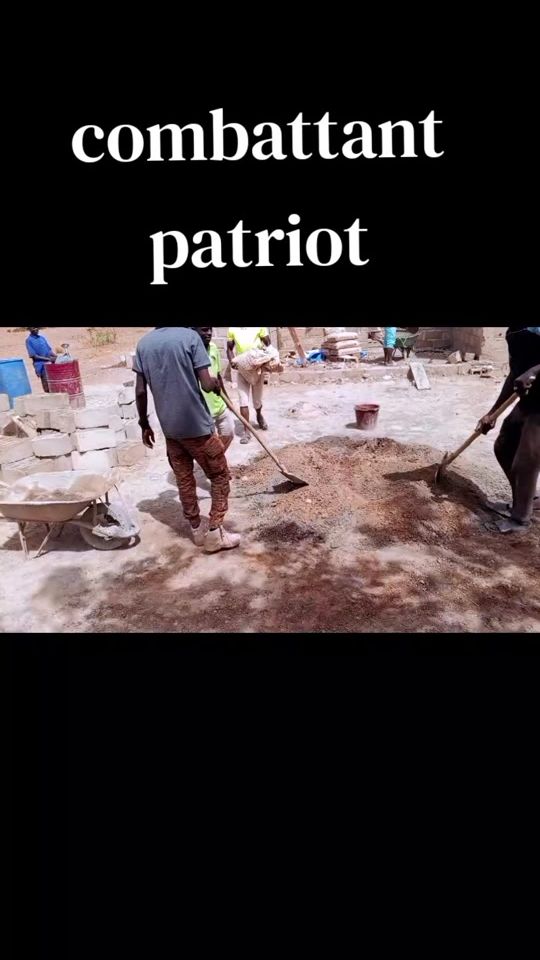 TikTok video thumbnail by panthre.junior5